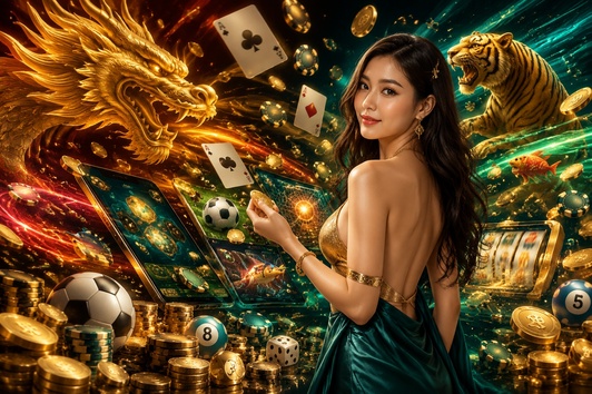 bet33