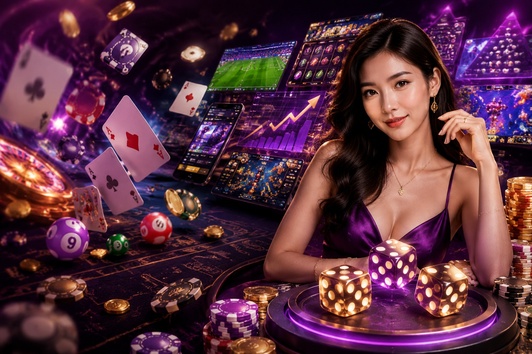 bet33