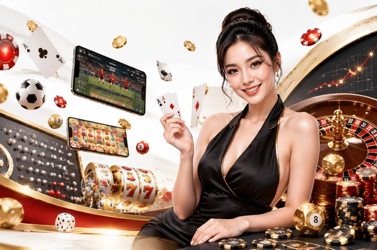bet33